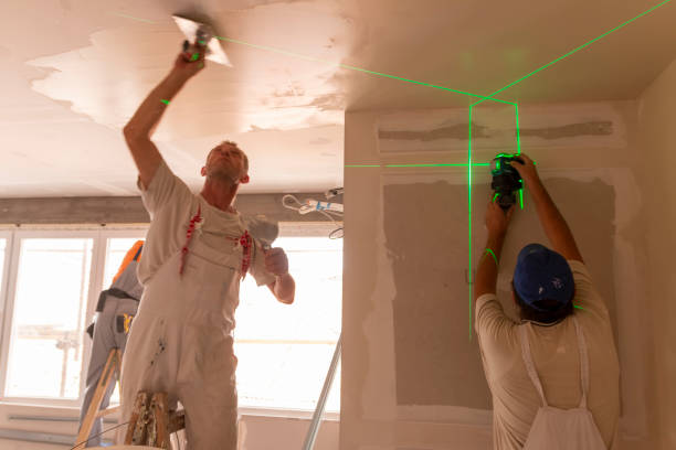 Best Ceiling Drywall Installation  in San Marino, CA